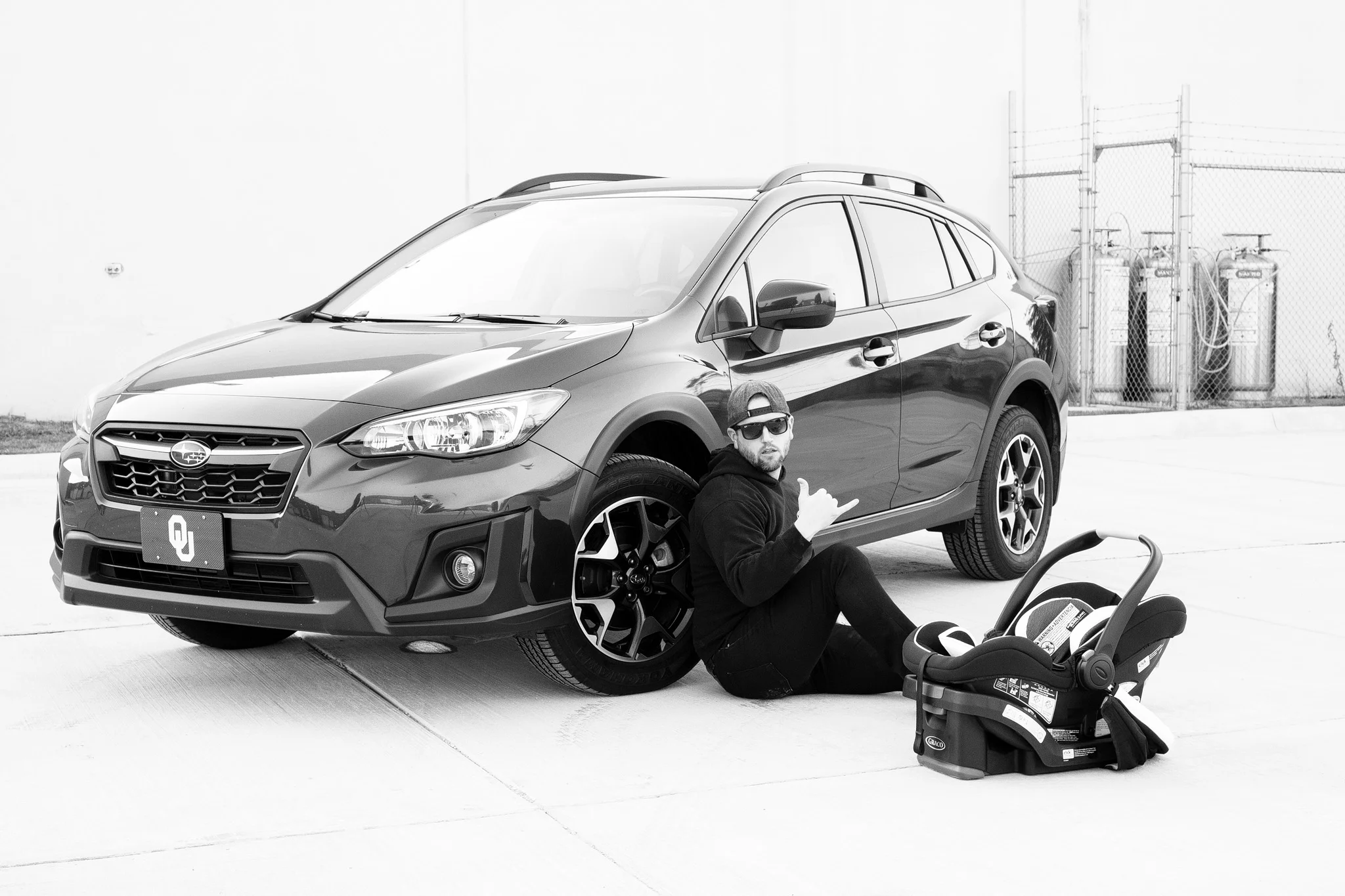 Subaru004.jpg