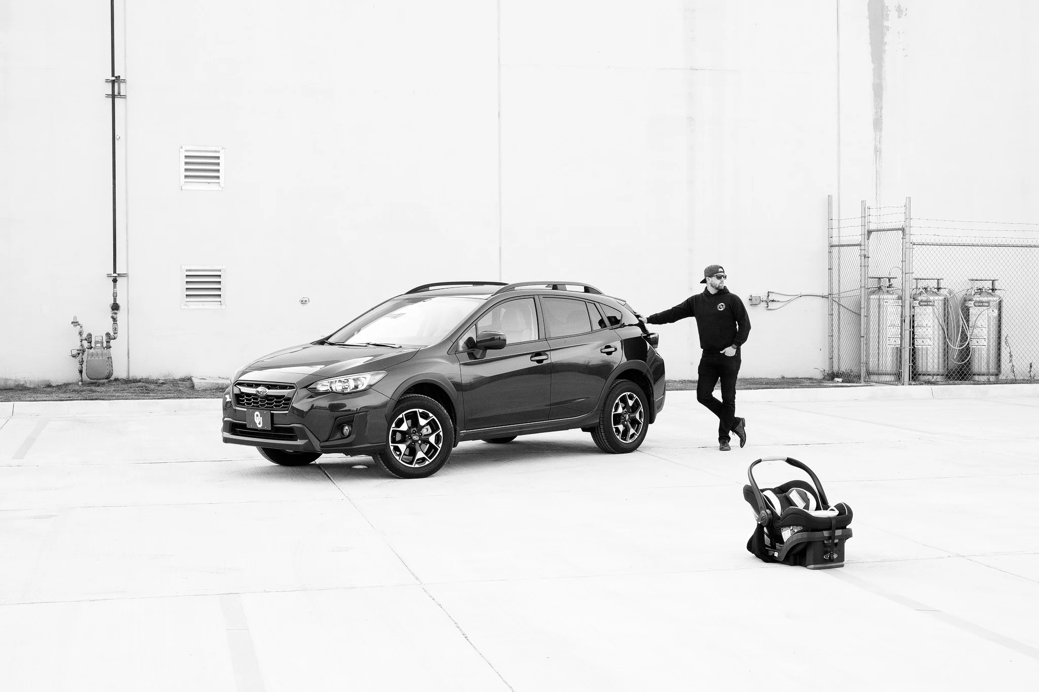 Subaru005.jpg