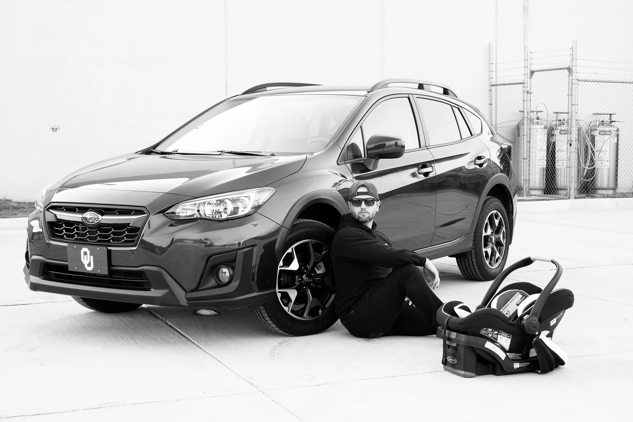 Subaru008.jpg