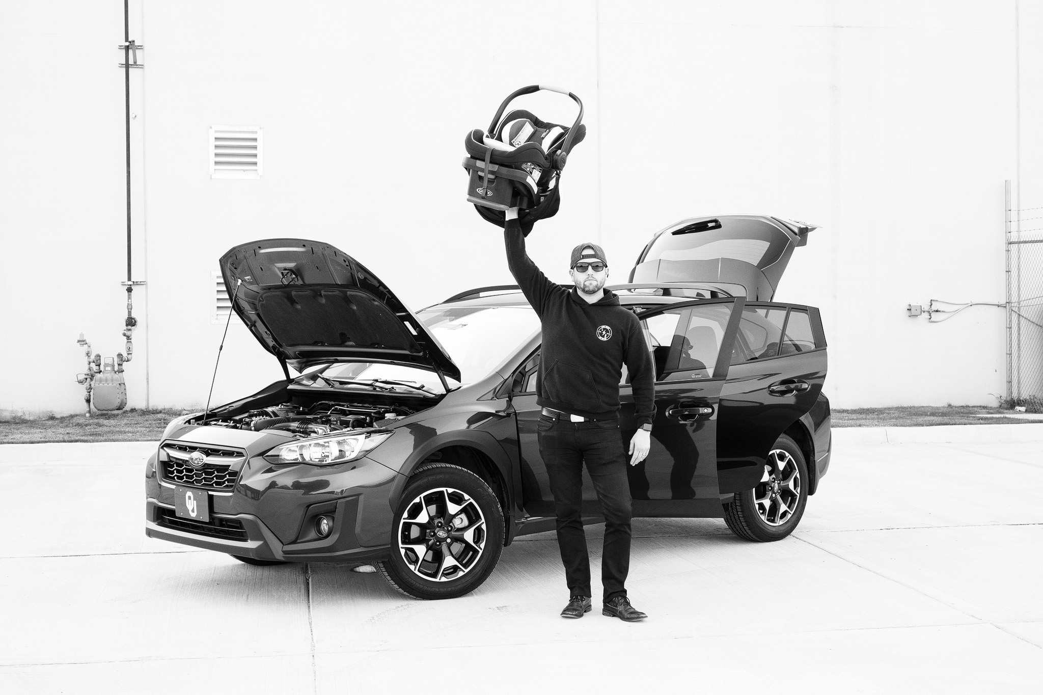 Subaru014.jpg