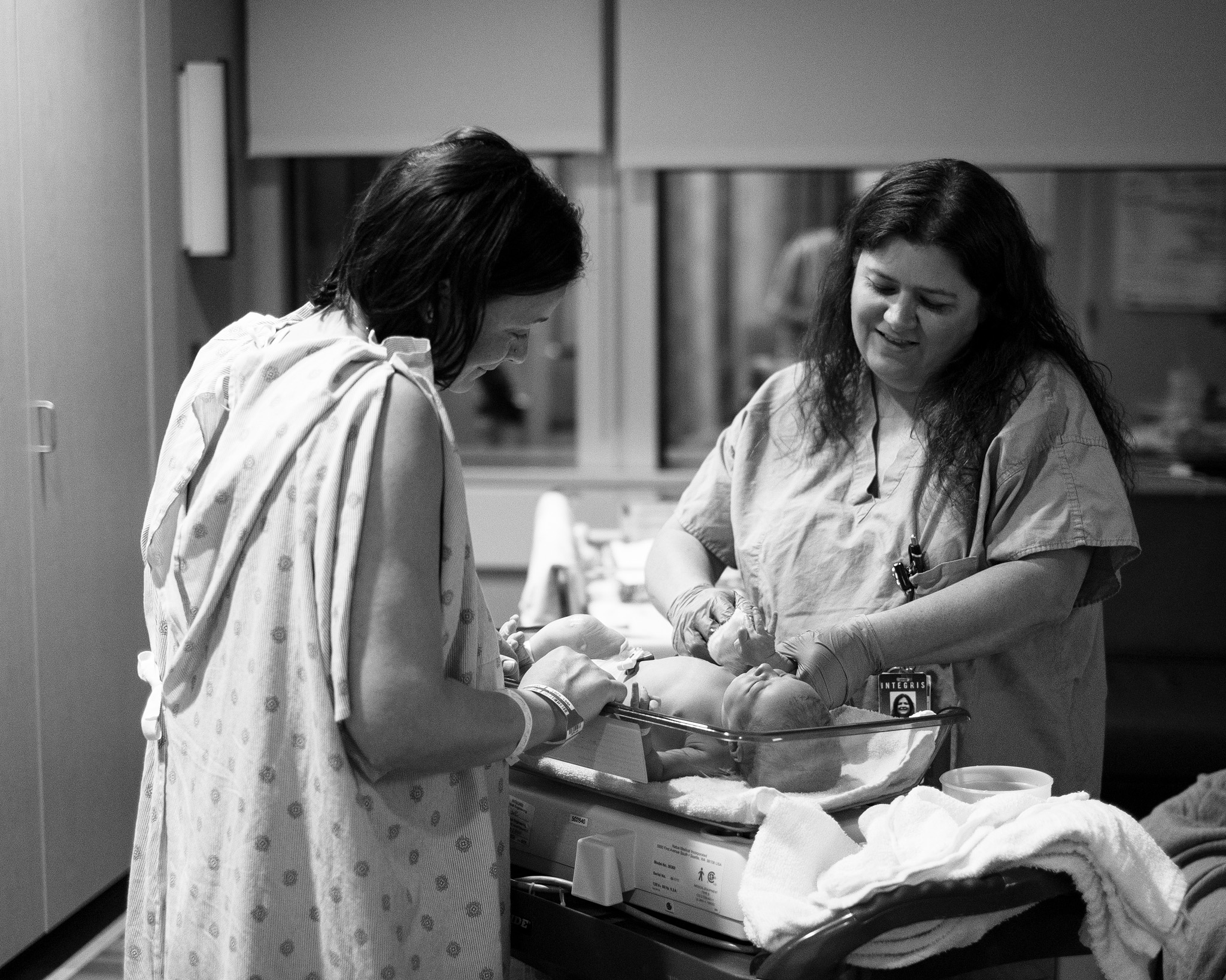 Birth Blog 060.jpg