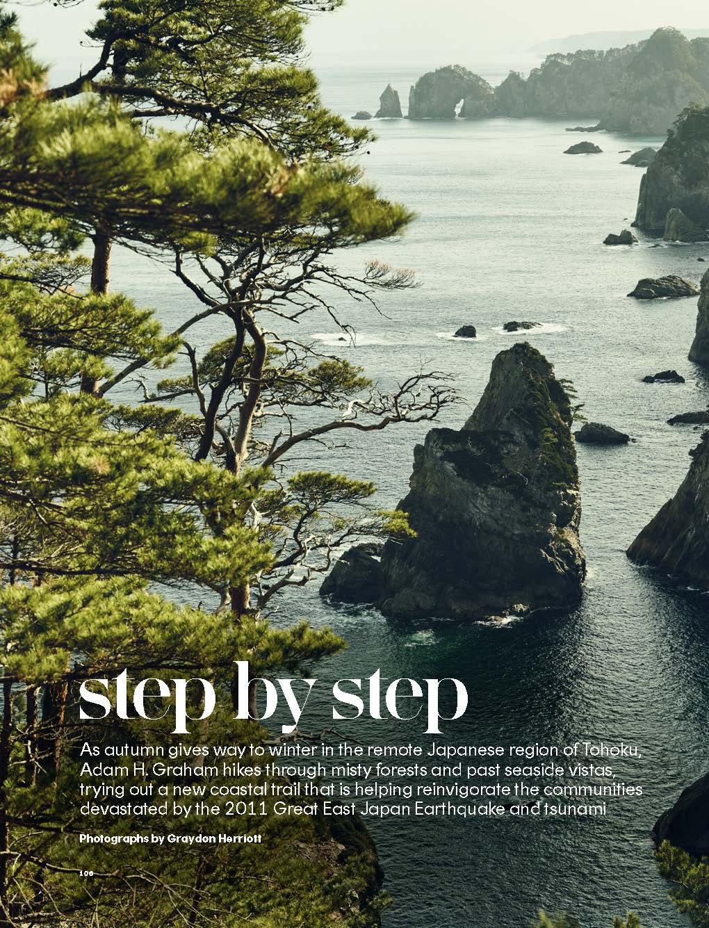 Pages from TR1125_Page_1.jpg