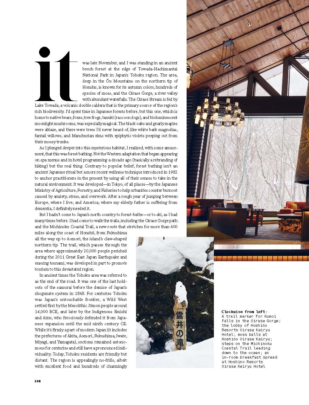 Pages from TR1125_Page_3.jpg