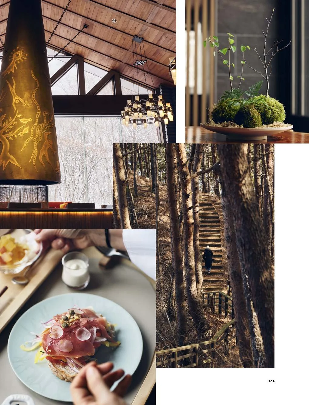 Pages from TR1125_Page_4.jpg