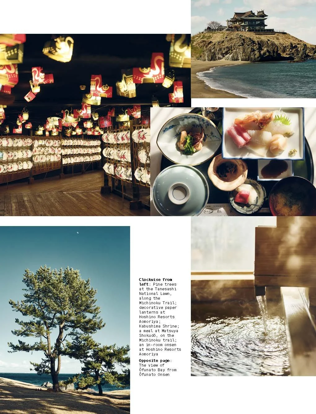 Pages from TR1125_Page_7.jpg