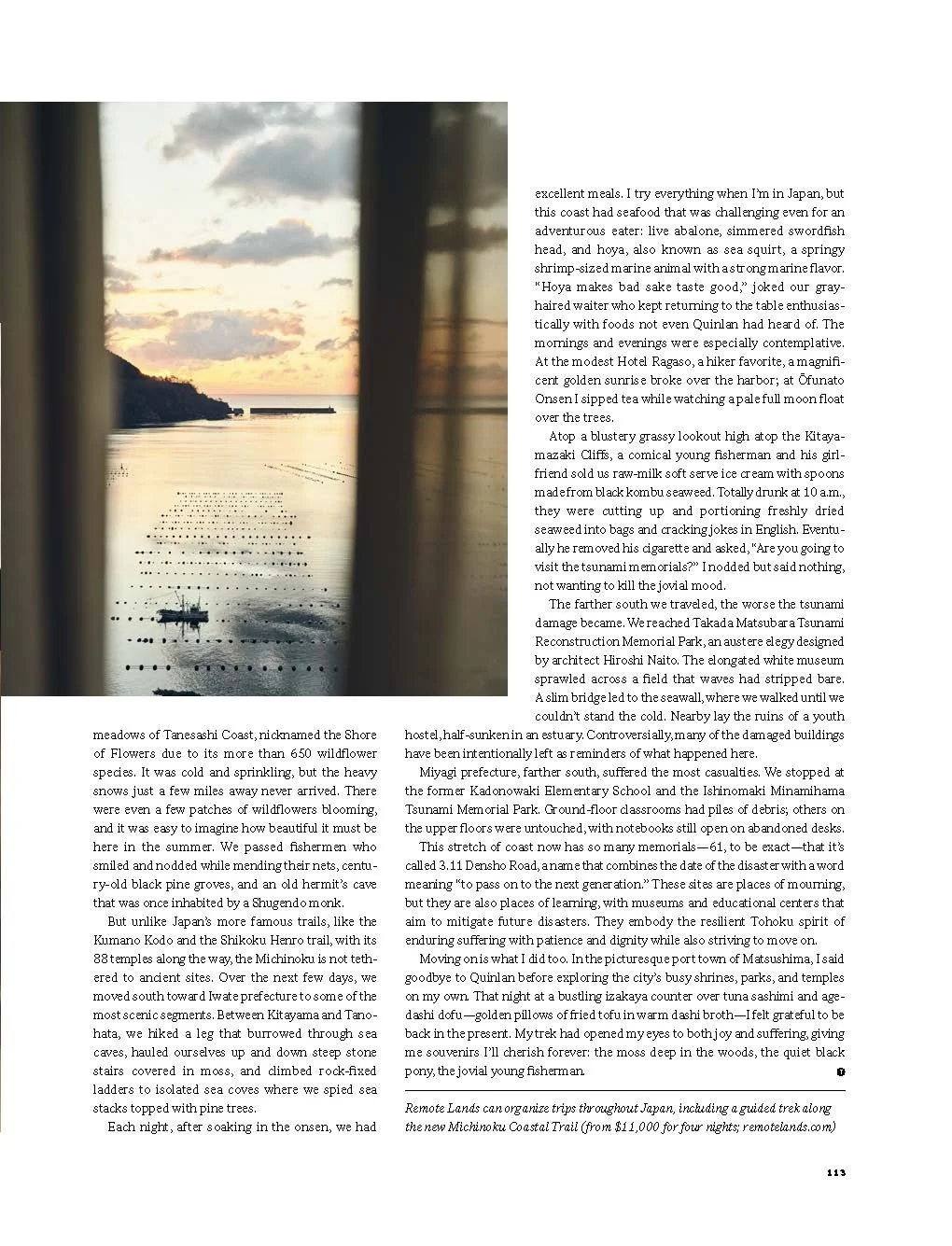 Pages from TR1125_Page_8.jpg