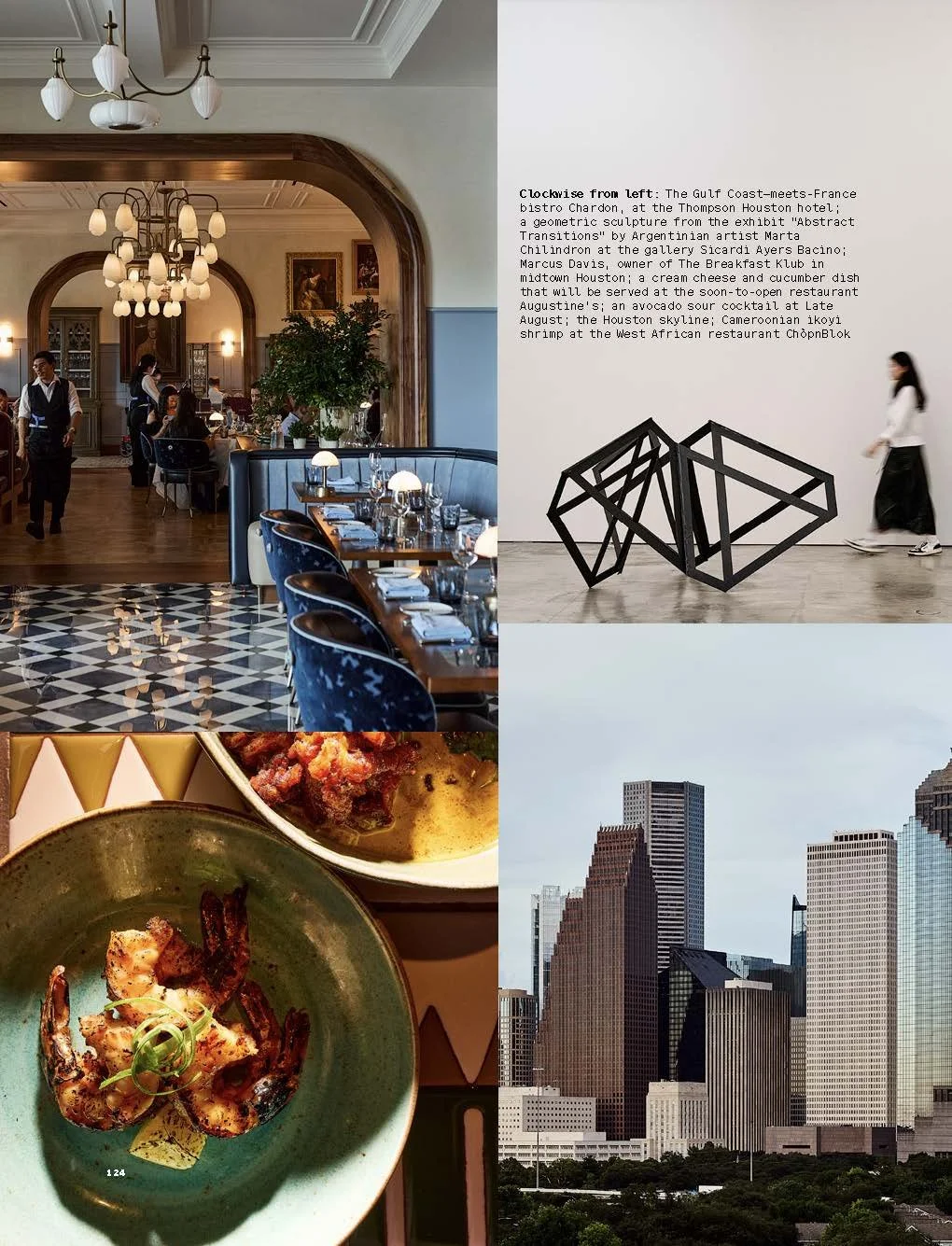 Pages from TR1125-2_Page_1.jpg