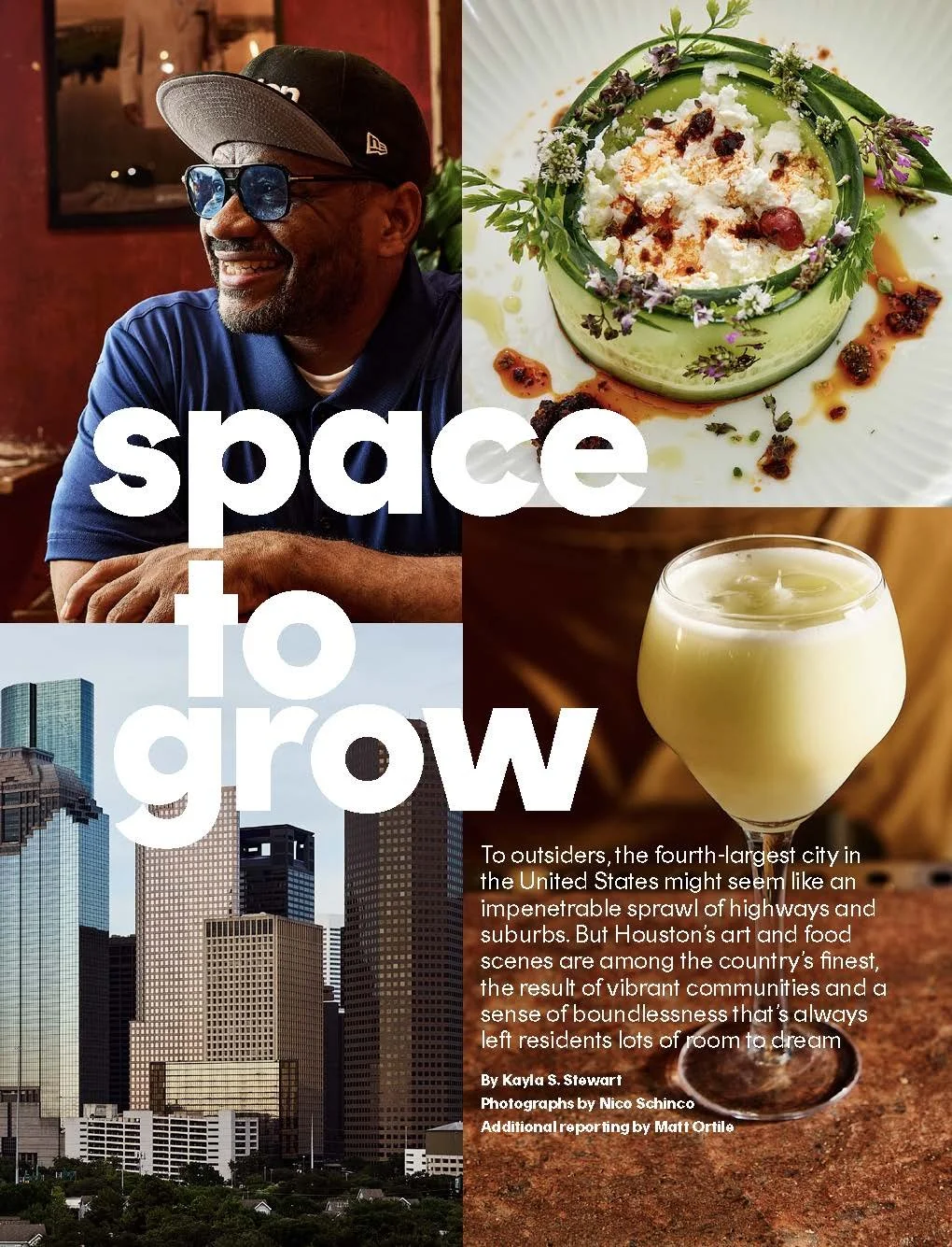 Pages from TR1125-2_Page_2.jpg