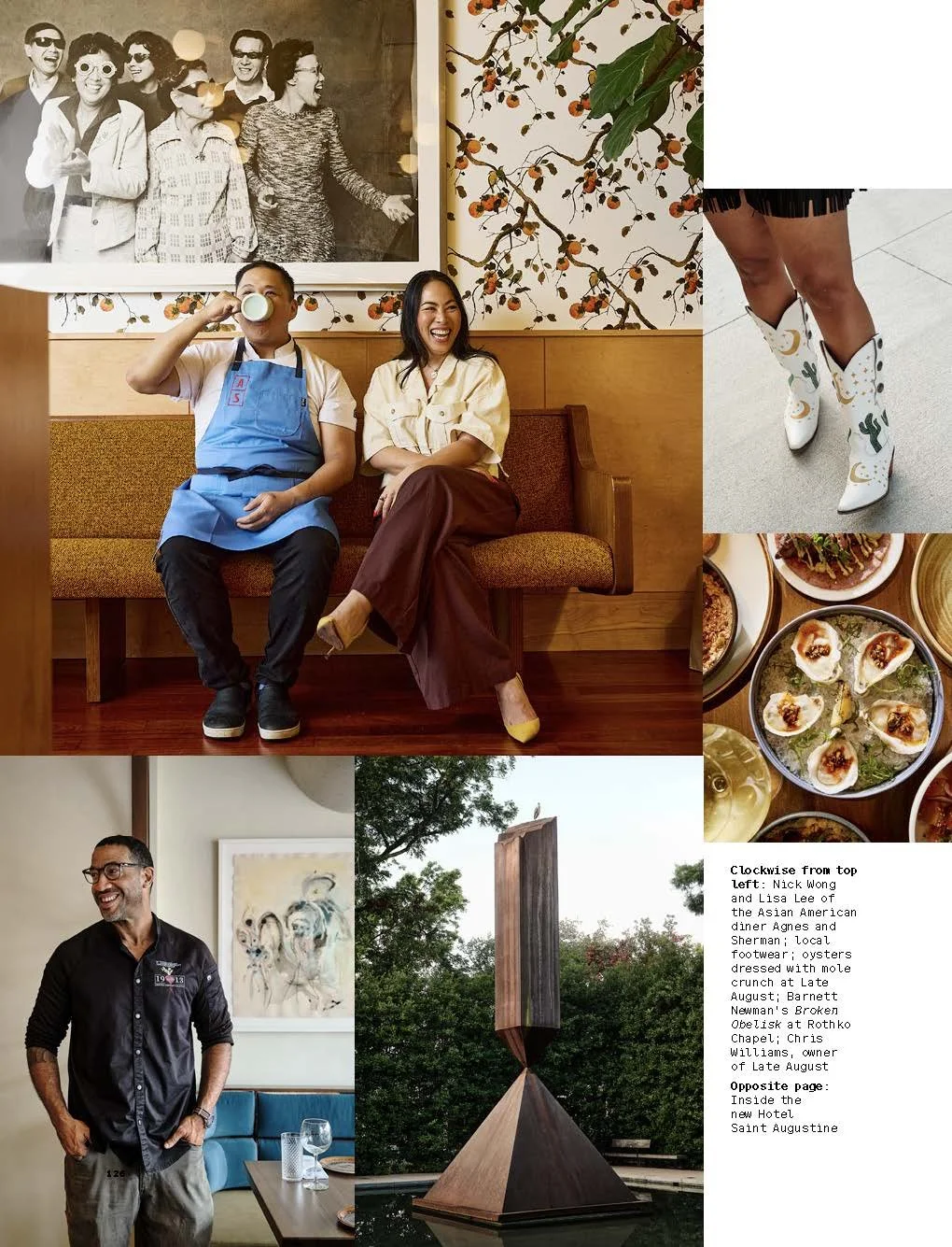 Pages from TR1125-2_Page_3.jpg