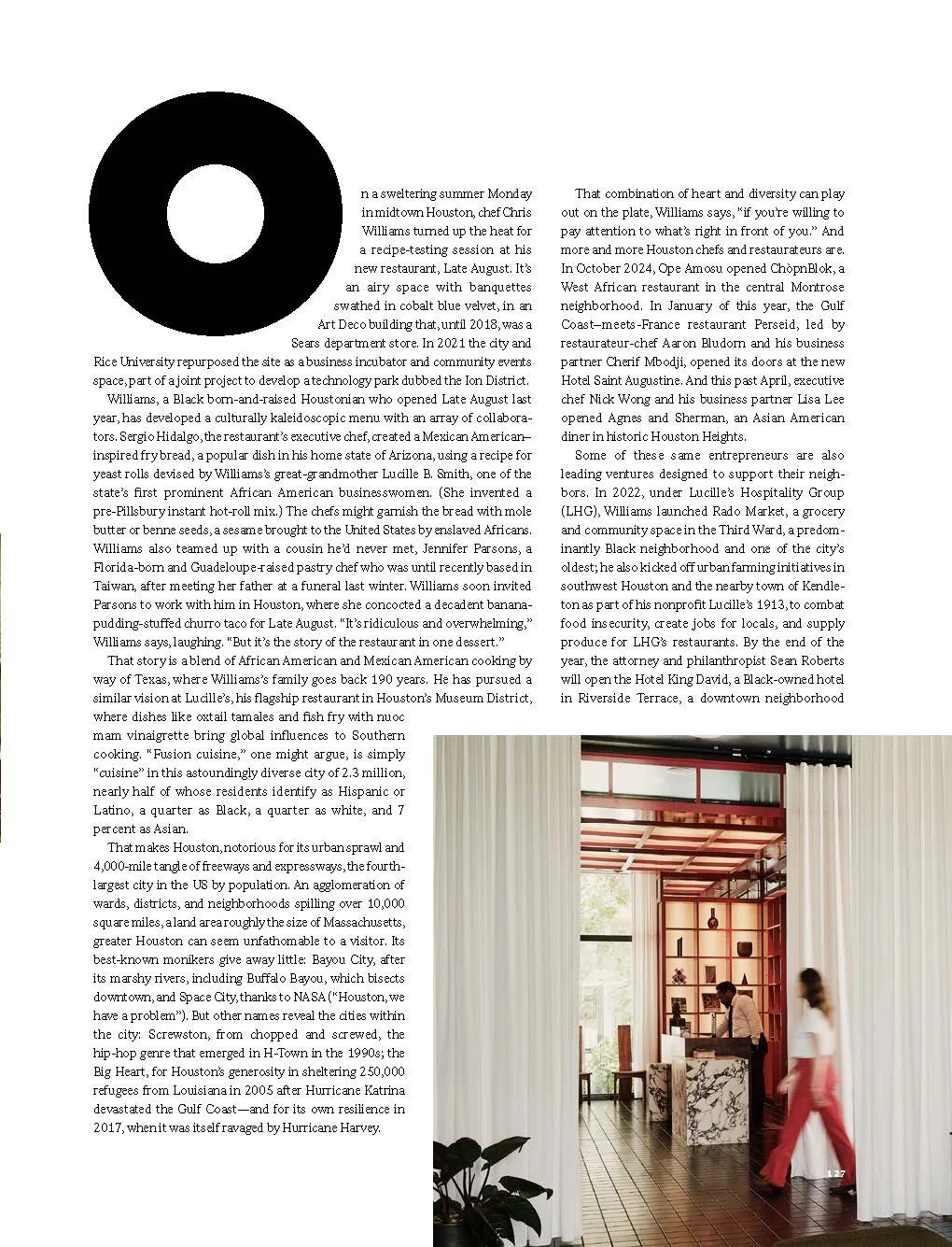 Pages from TR1125-2_Page_4.jpg