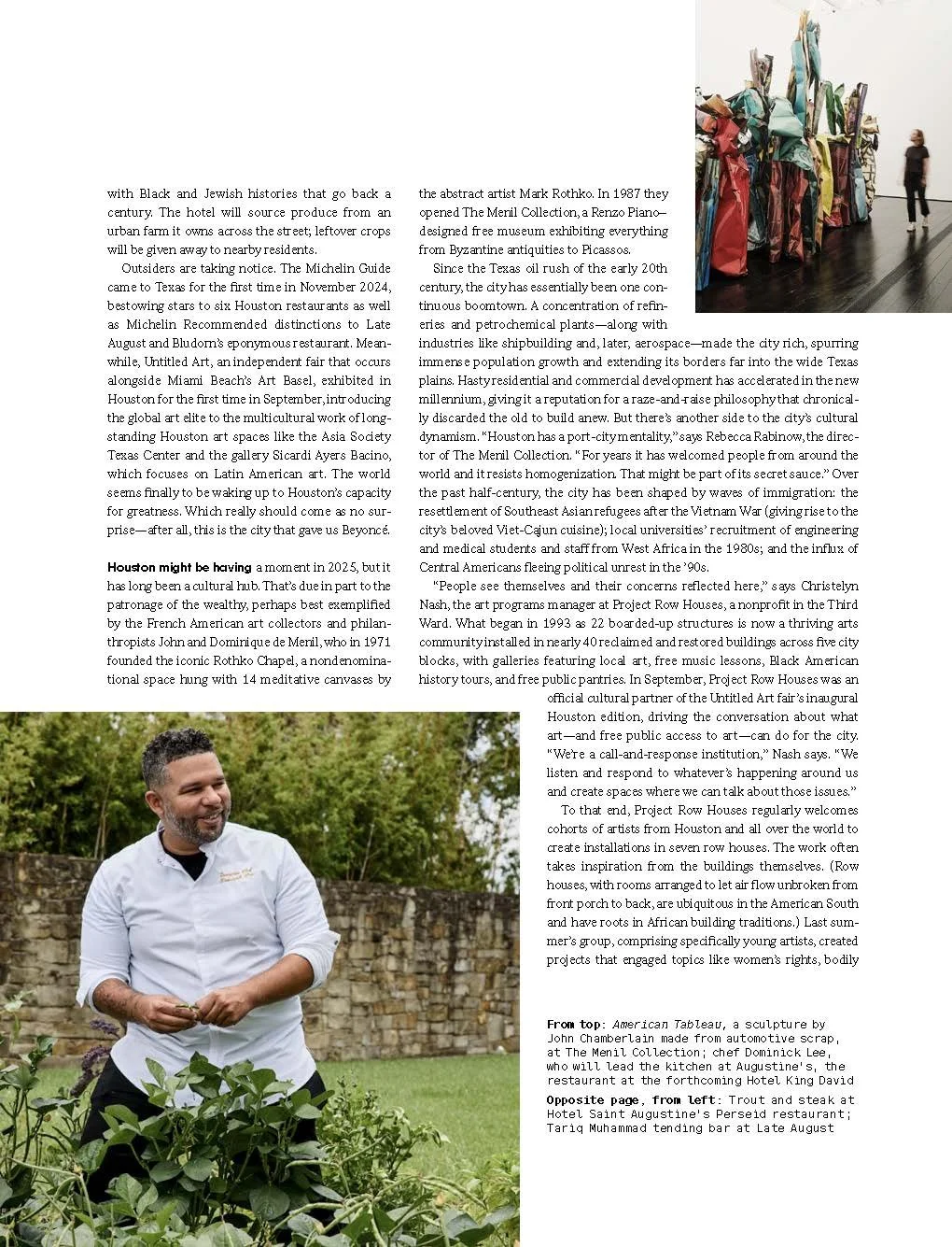 Pages from TR1125-2_Page_5.jpg