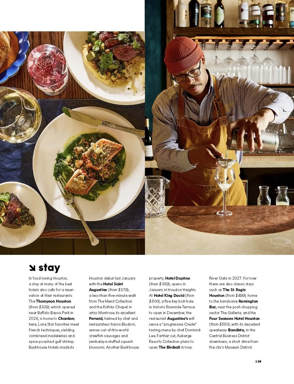 Pages from TR1125-2_Page_6.jpg