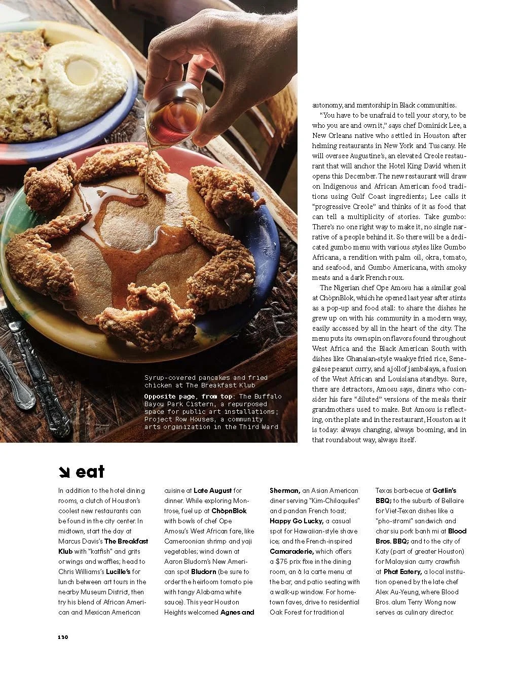 Pages from TR1125-2_Page_7.jpg