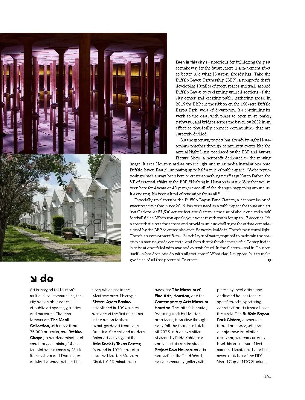 Pages from TR1125-2_Page_8.jpg