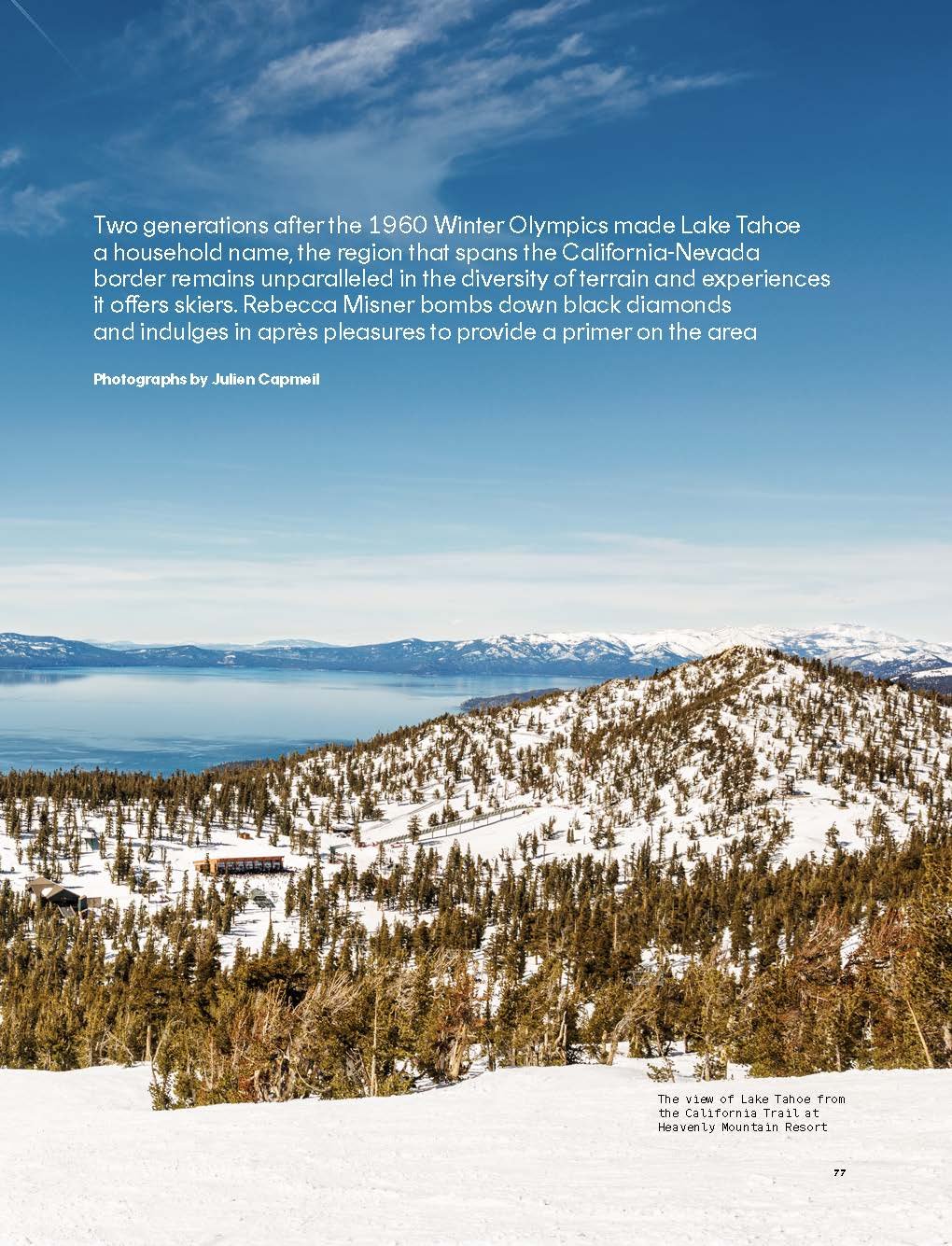 TR0126 (4)_Page_41.jpg