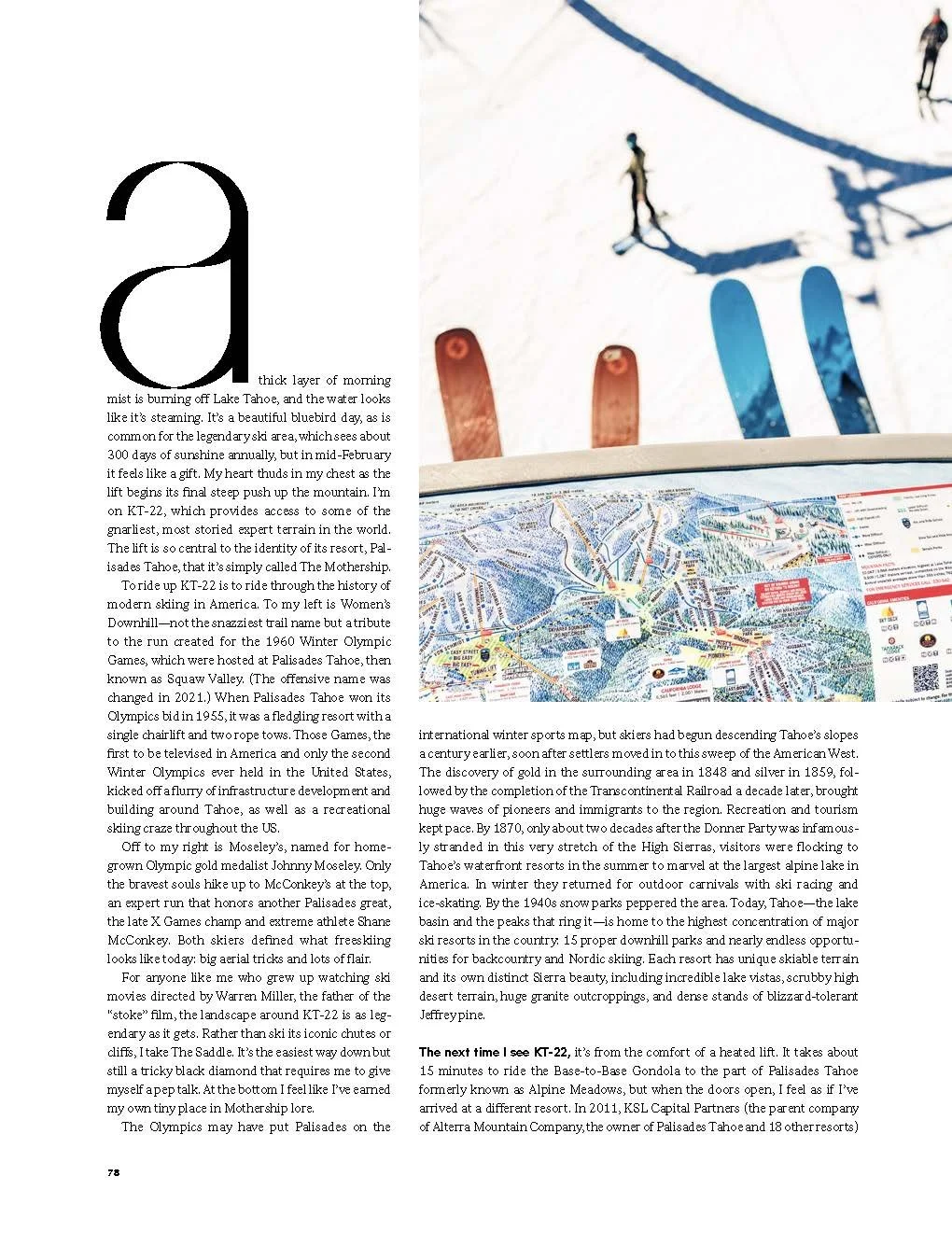 TR0126 (4)_Page_42.jpg