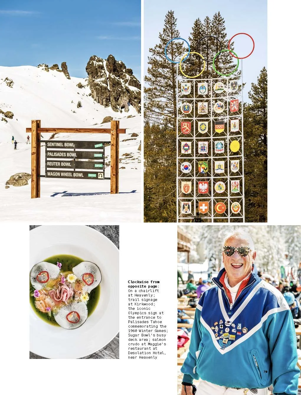 TR0126 (4)_Page_43.jpg