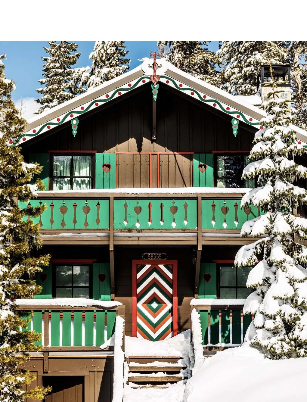 TR0126 (4)_Page_45.jpg