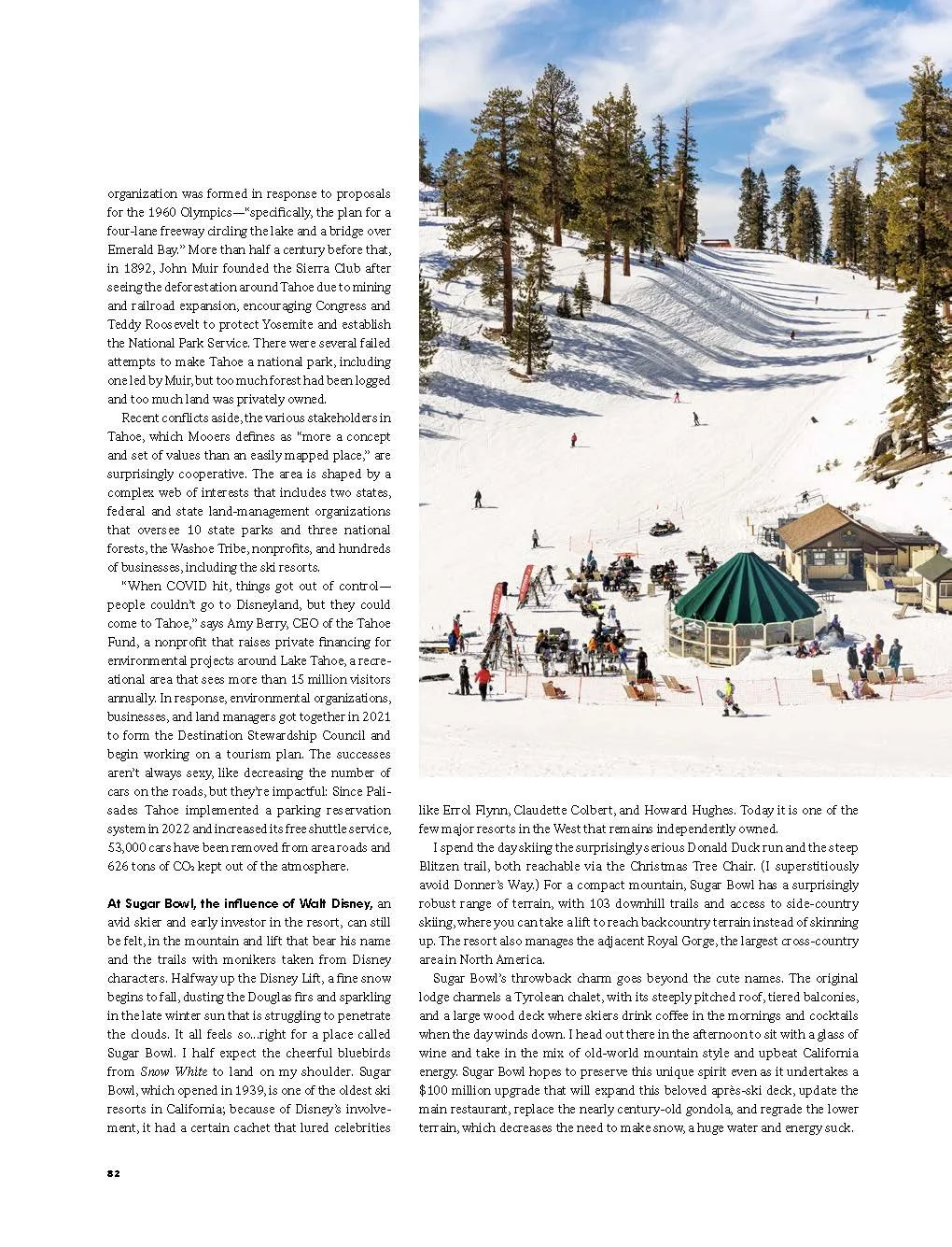 TR0126 (4)_Page_46.jpg