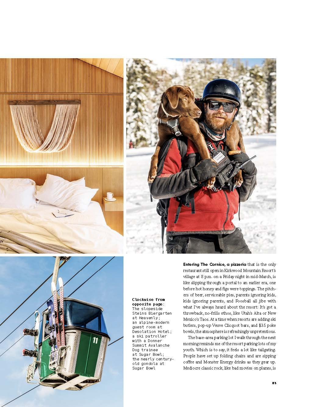 TR0126 (4)_Page_47.jpg