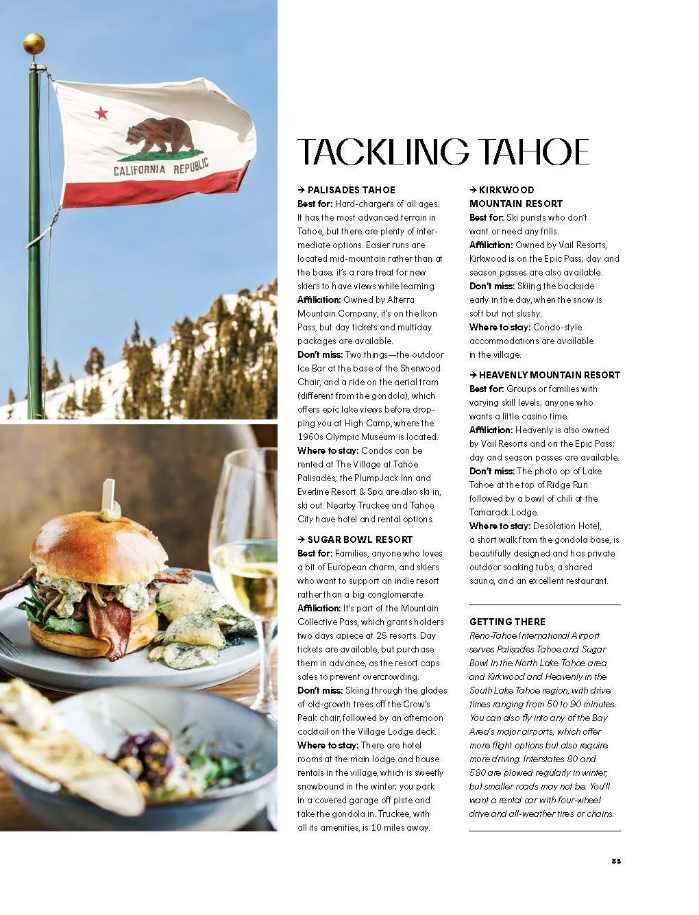 TR0126 (4)_Page_49.jpg