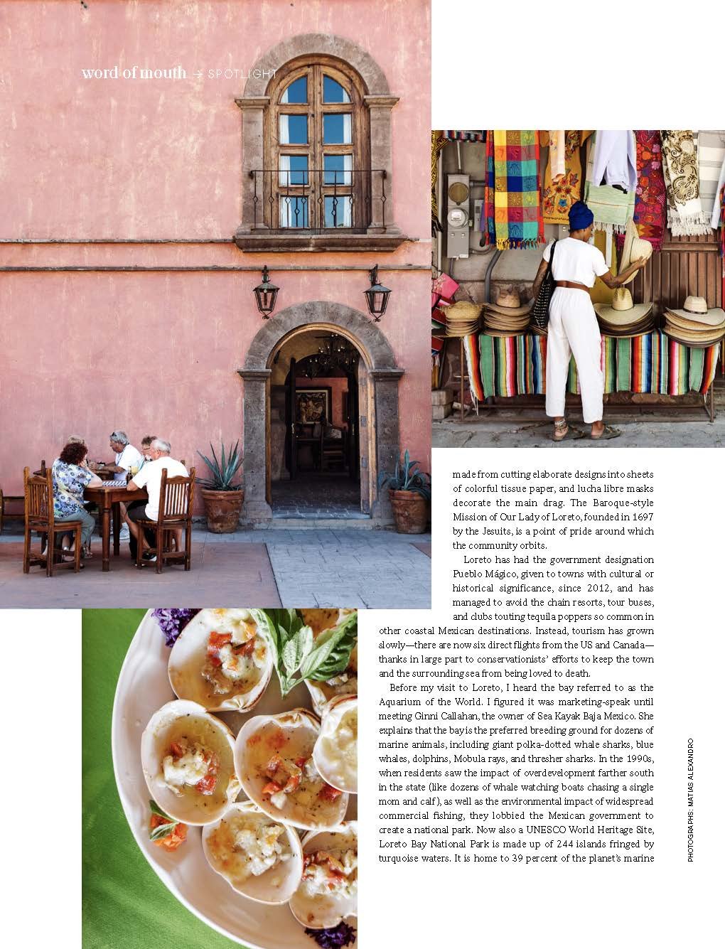 TR0126 (4)_Page_06.jpg