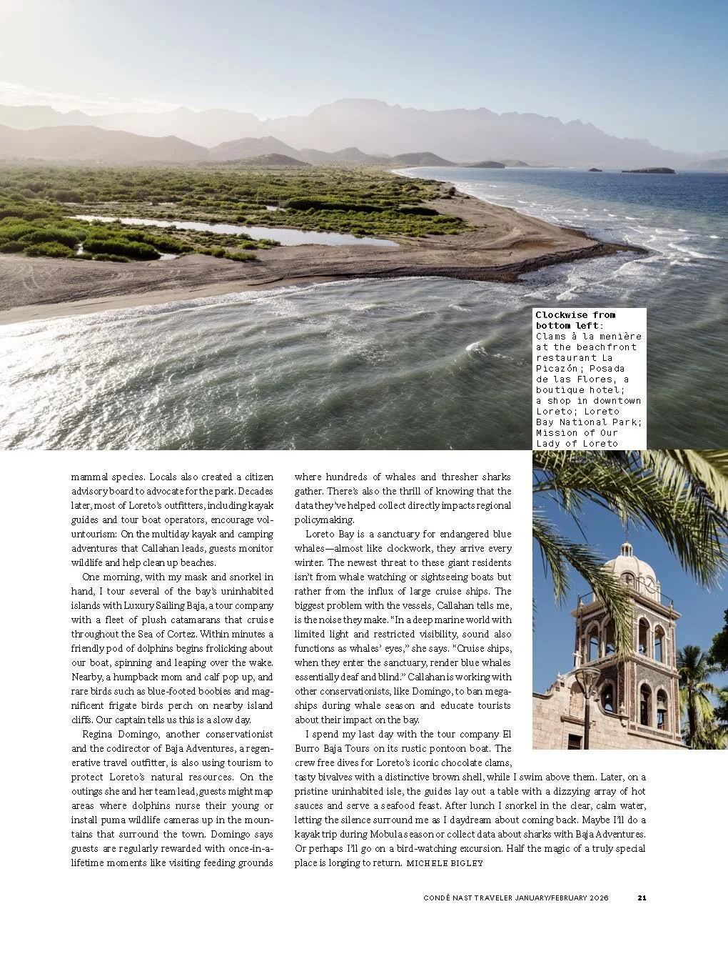 TR0126 (4)_Page_07.jpg