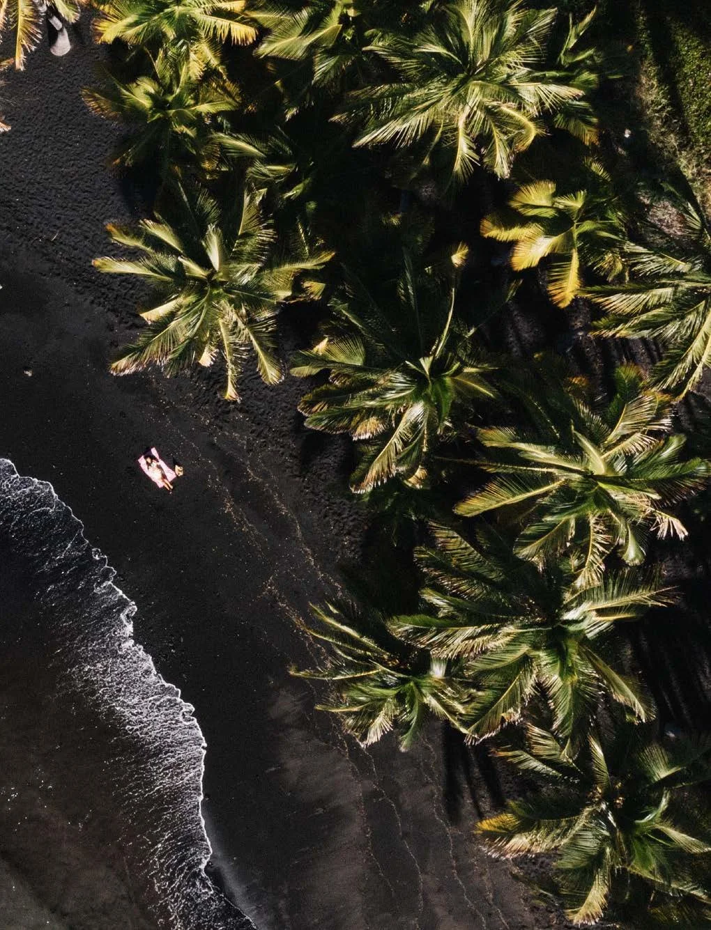 Pages from TR1225_Page_02.jpg