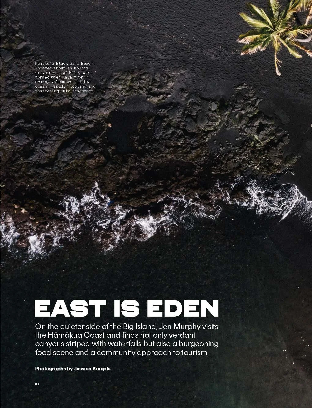 Pages from TR1225_Page_01.jpg