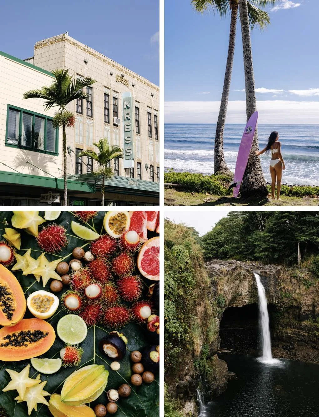 Pages from TR1225_Page_03.jpg