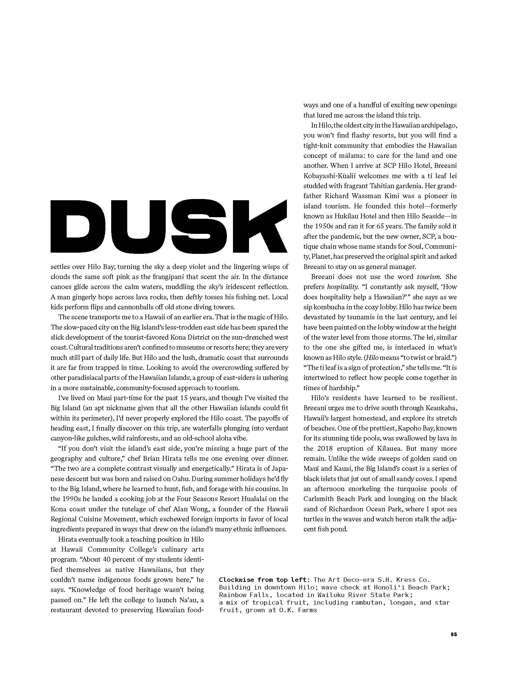 Pages from TR1225_Page_04.jpg