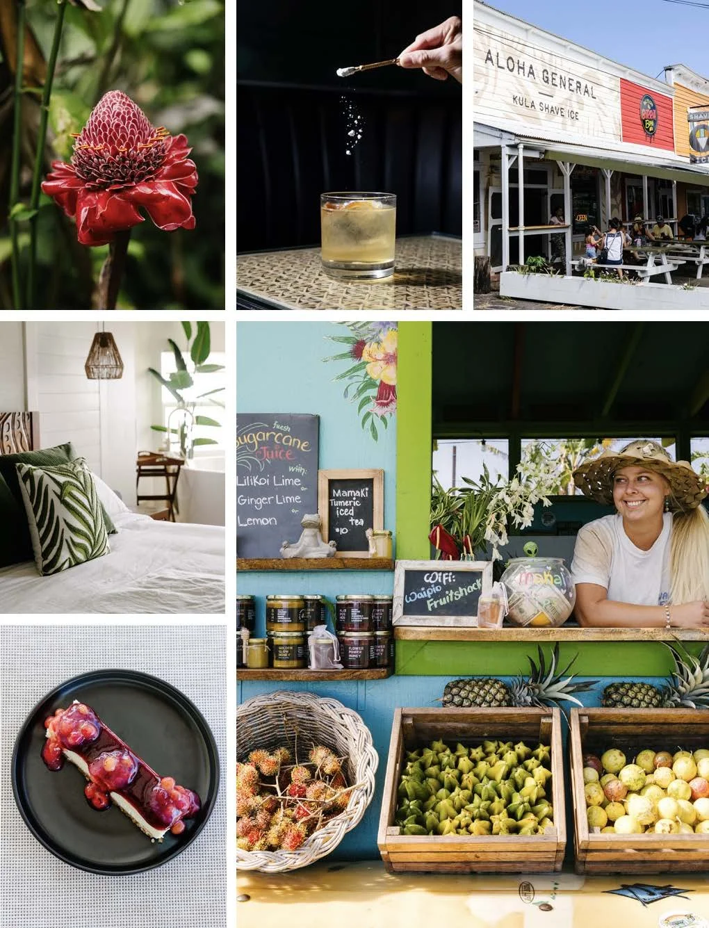 Pages from TR1225_Page_06.jpg