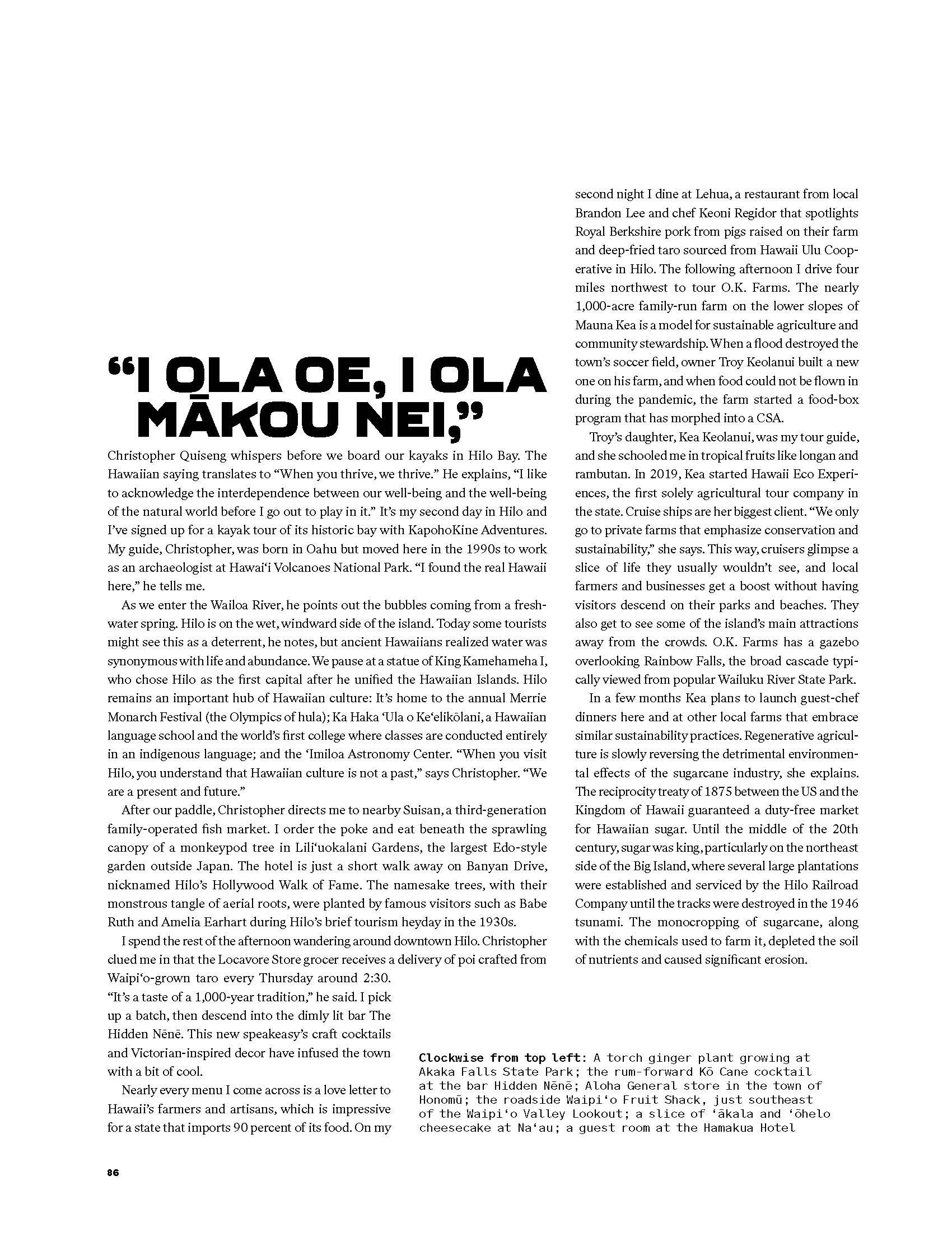 Pages from TR1225_Page_05.jpg