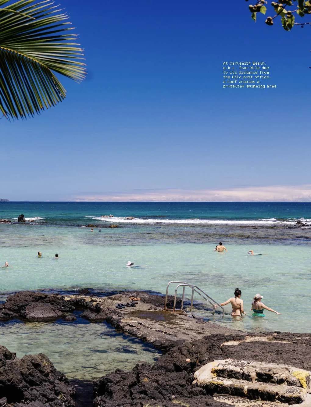 Pages from TR1225_Page_08.jpg