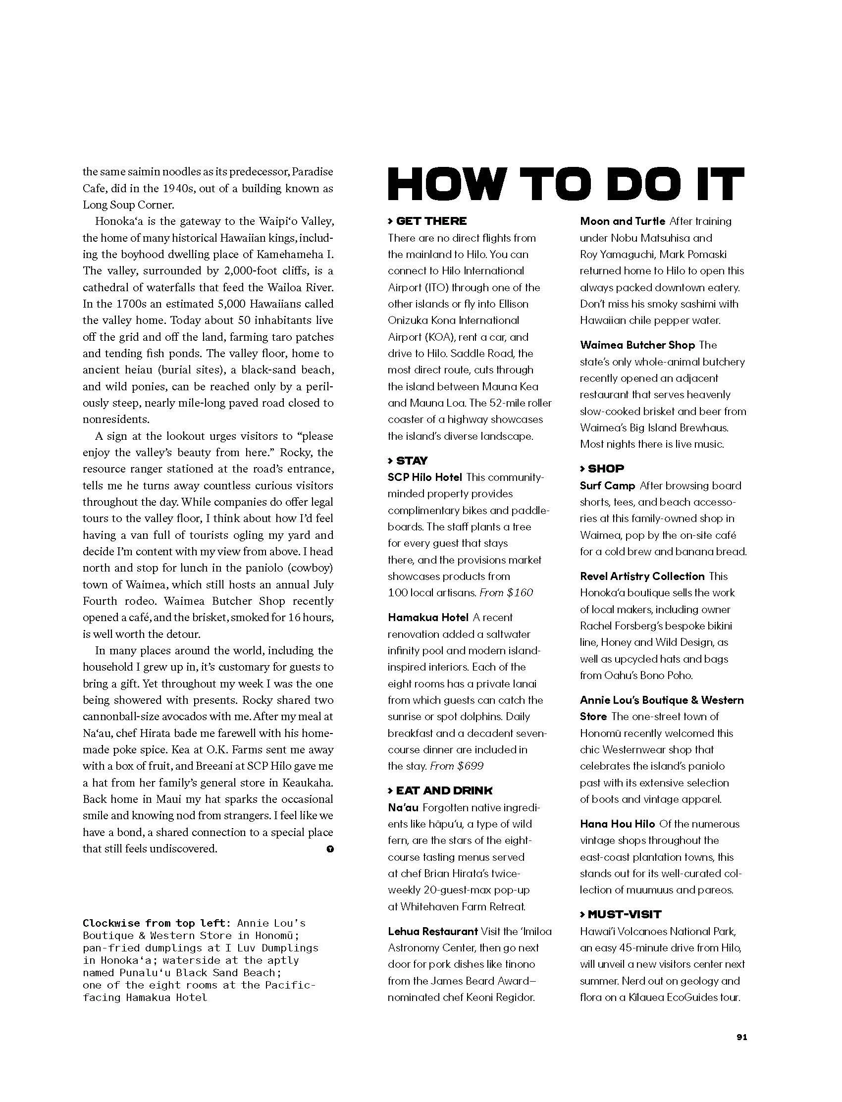 Pages from TR1225_Page_10.jpg