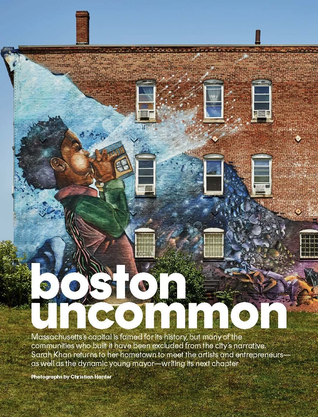 Pages from TR0925_Page_2.jpg