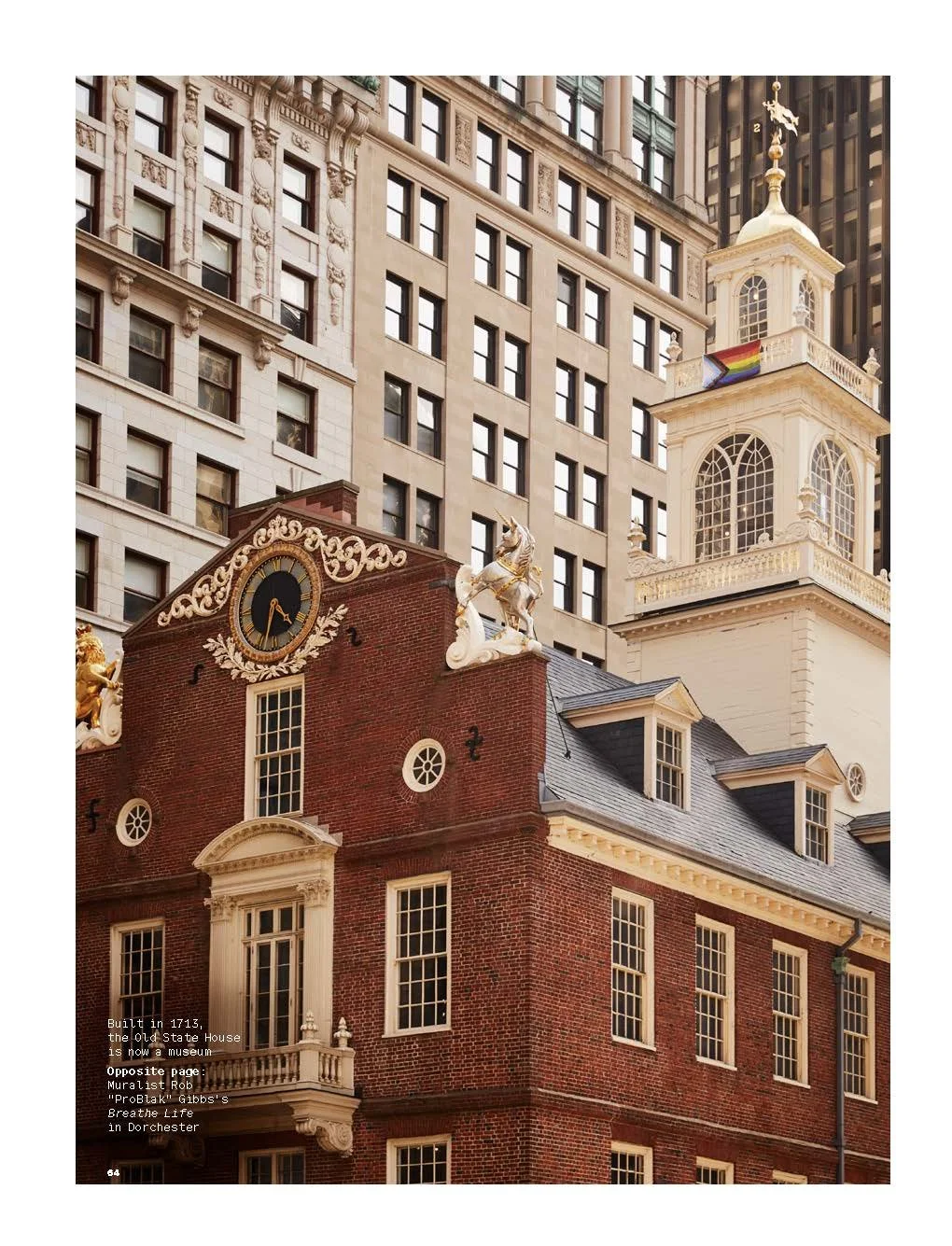 Pages from TR0925_Page_1.jpg