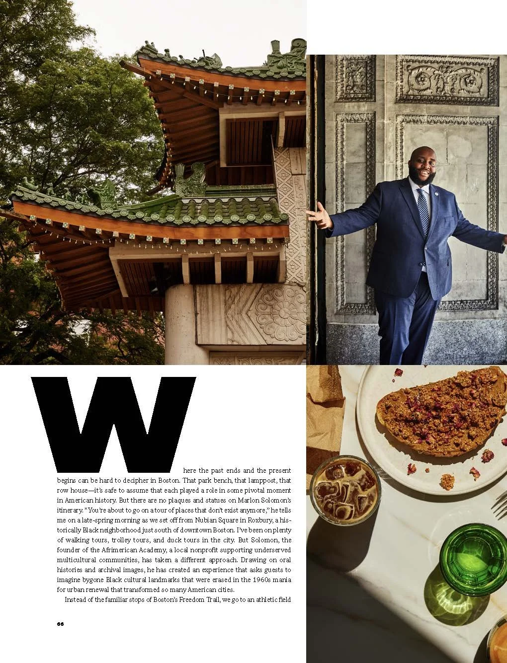 Pages from TR0925_Page_3.jpg