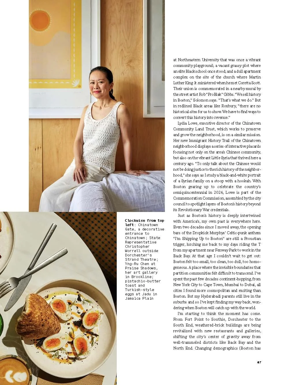 Pages from TR0925_Page_4.jpg