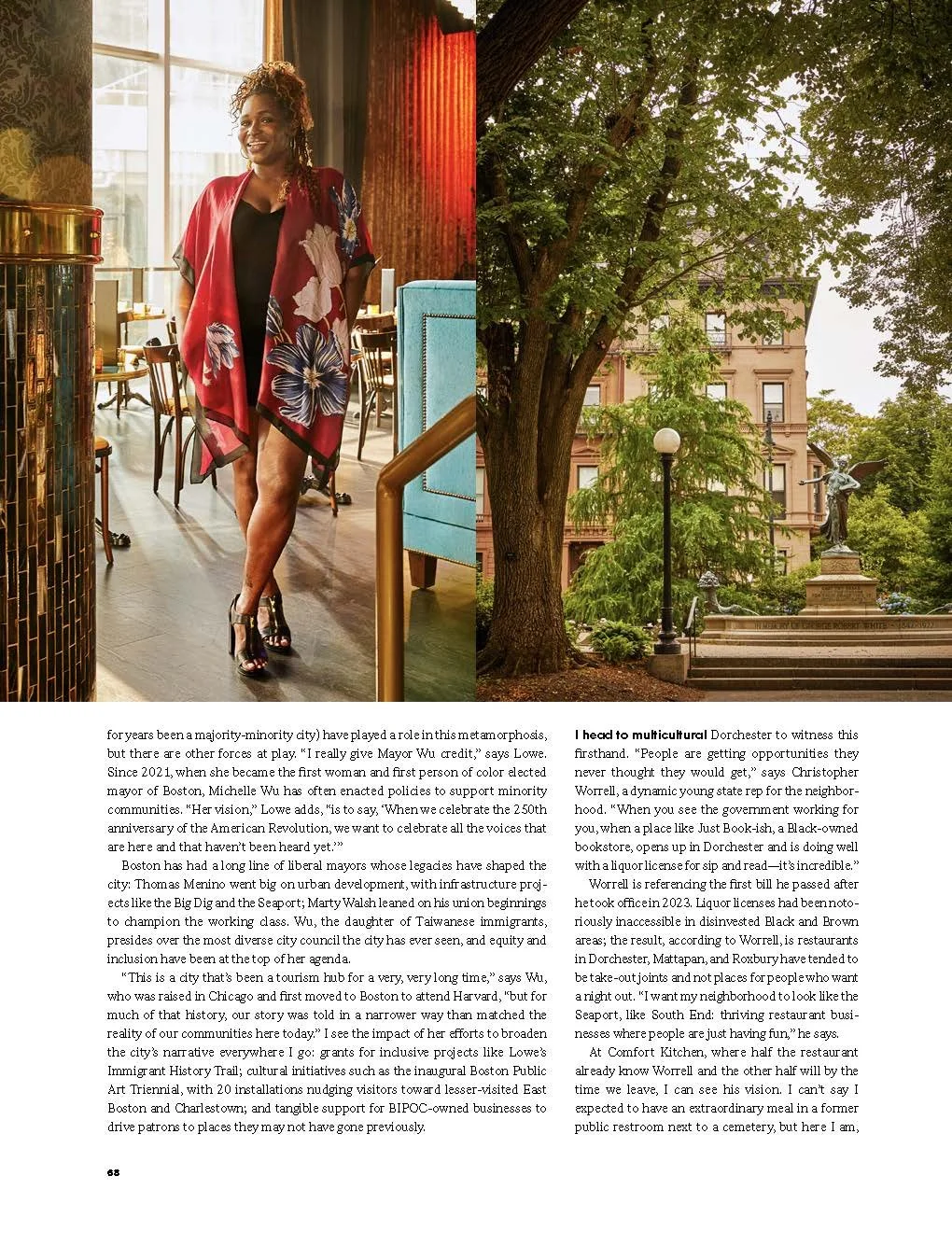 Pages from TR0925_Page_5.jpg