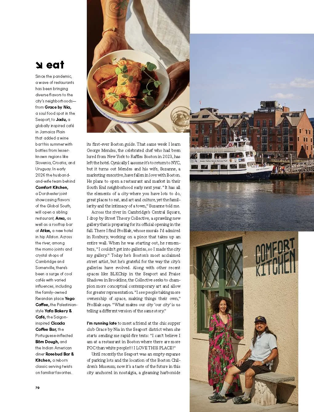 Pages from TR0925_Page_7.jpg