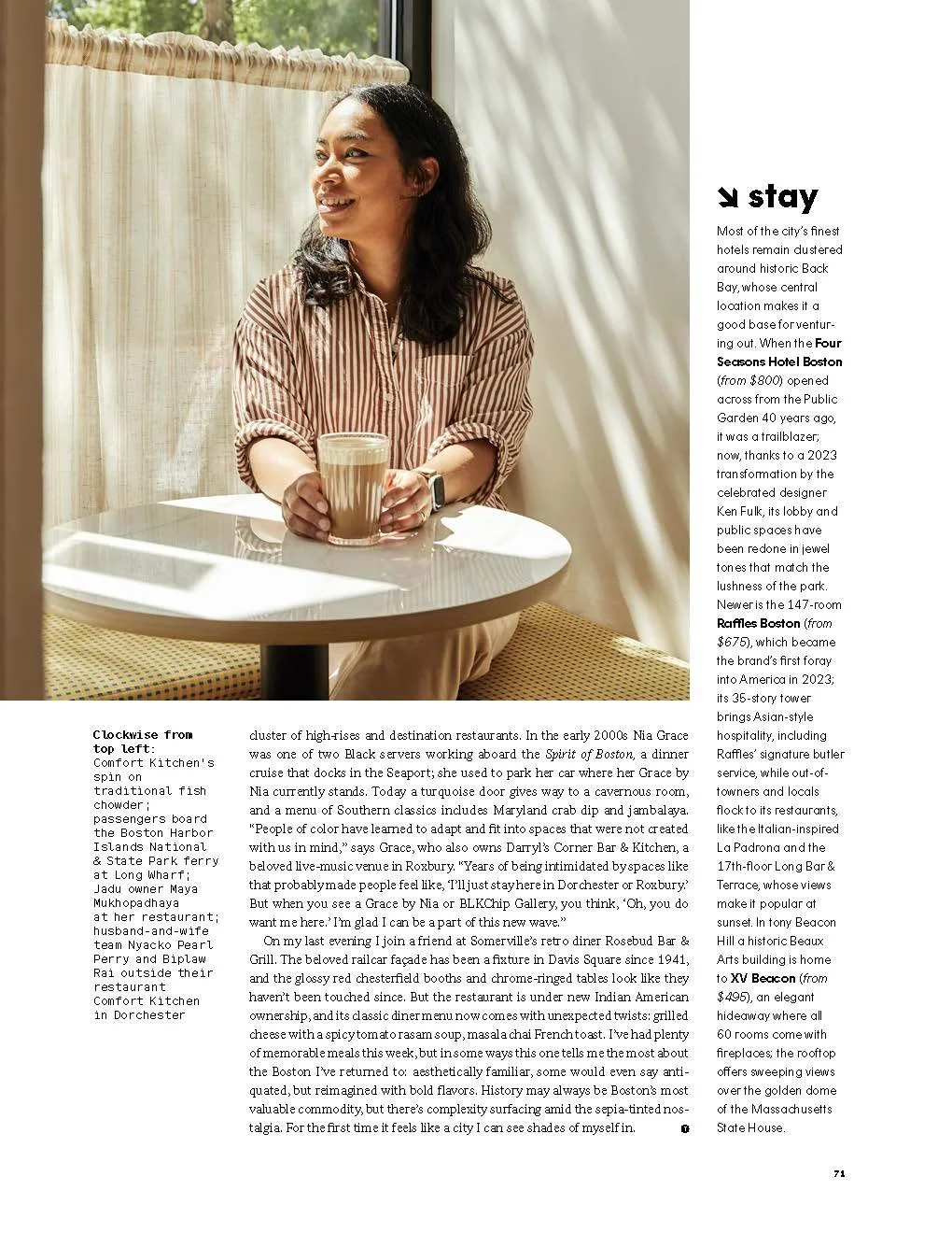 Pages from TR0925_Page_8.jpg