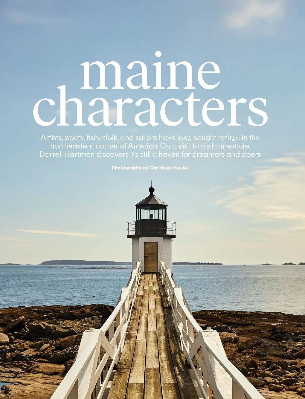 Pages from TR0725-4_Page_2.jpg