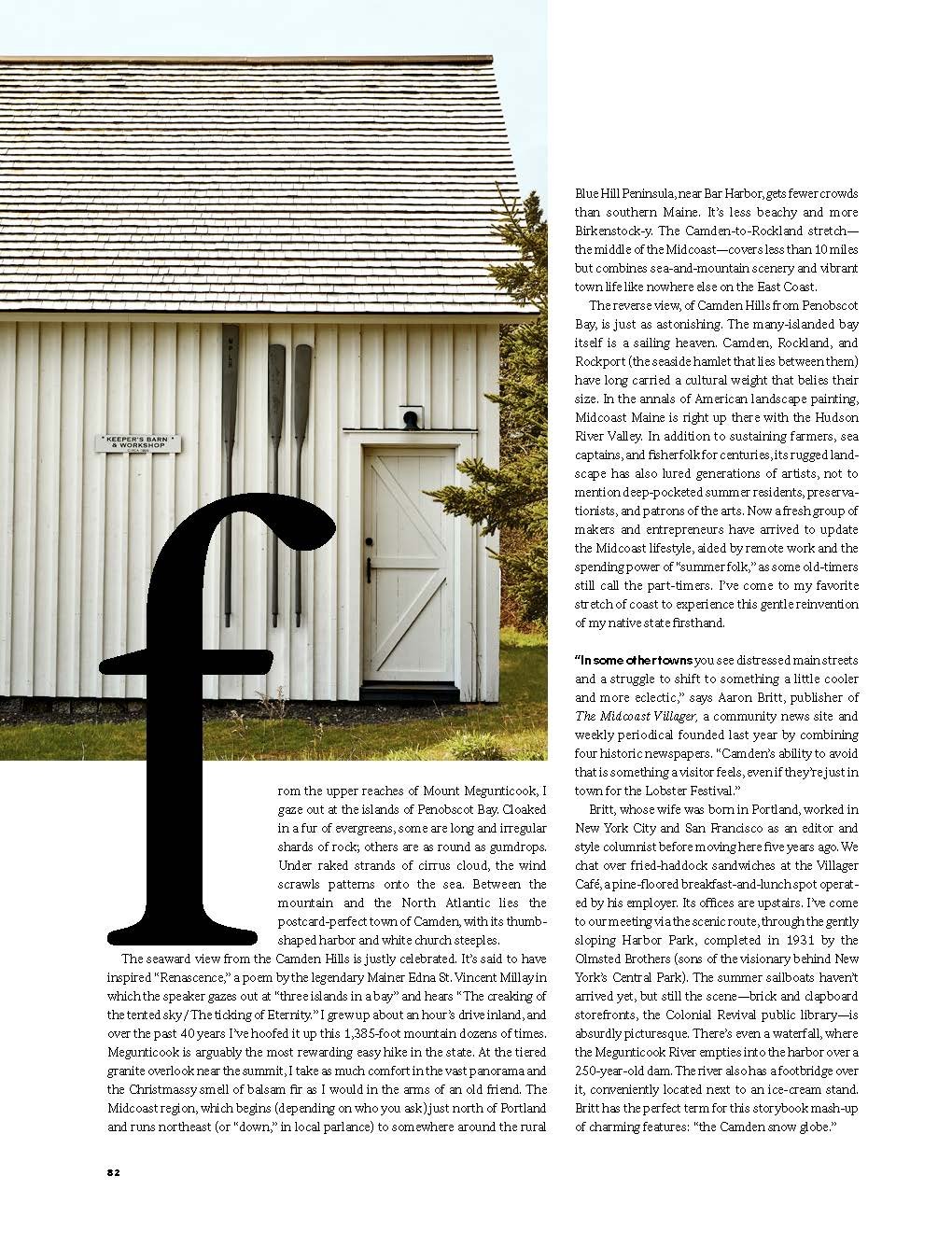 Pages from TR0725-4_Page_3.jpg