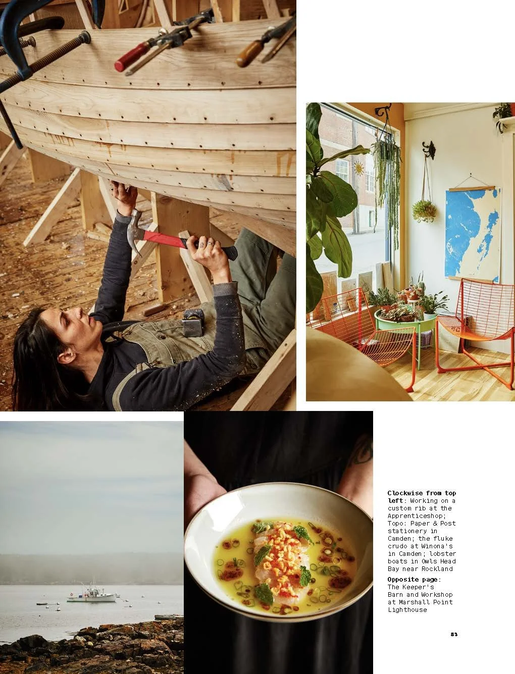 Pages from TR0725-4_Page_4.jpg