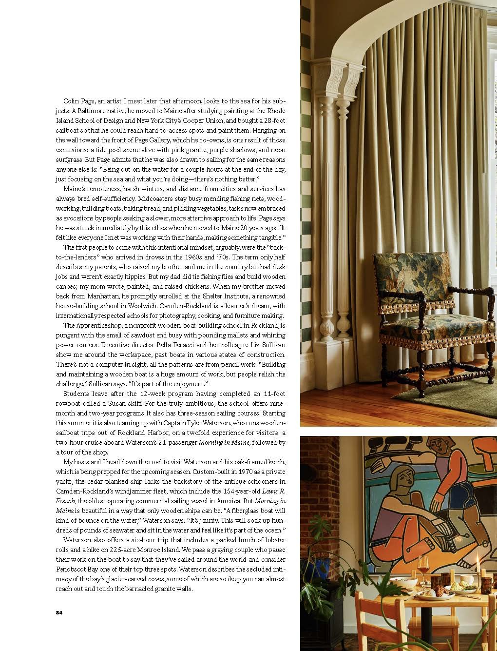 Pages from TR0725-4_Page_5.jpg