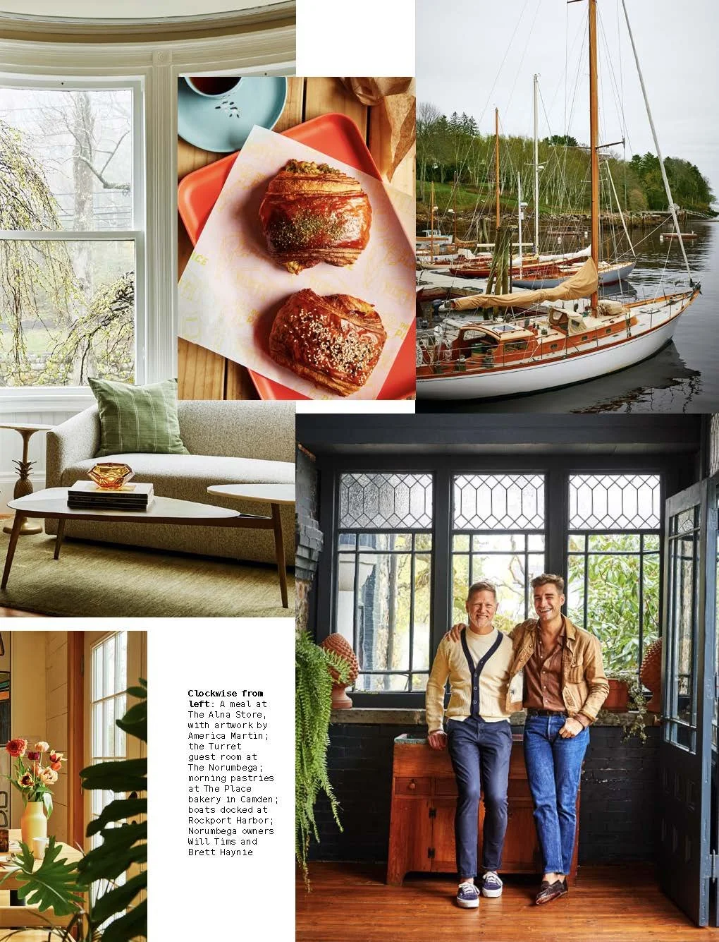 Pages from TR0725-4_Page_6.jpg