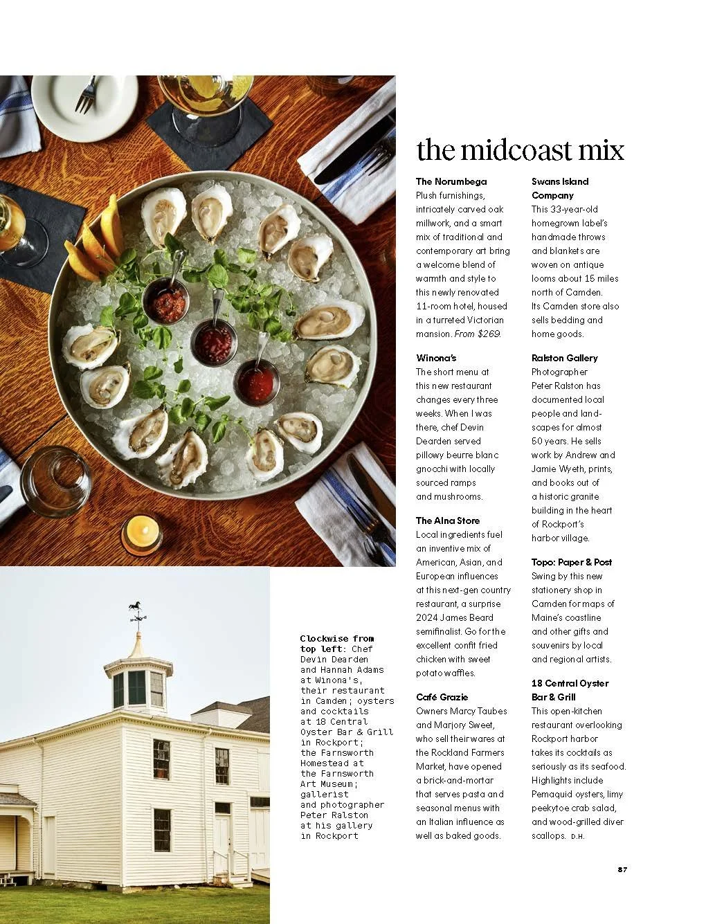 Pages from TR0725-4_Page_8.jpg