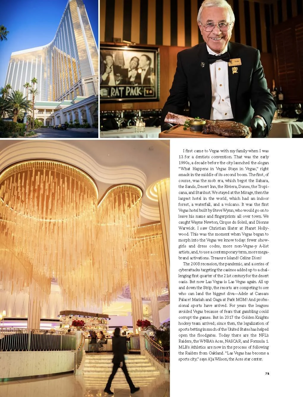 Pages from TR0125-5_Page_4.jpg