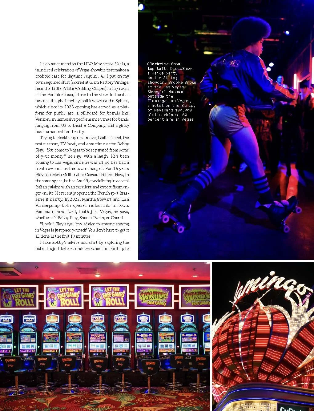 Pages from TR0125-5_Page_5.jpg